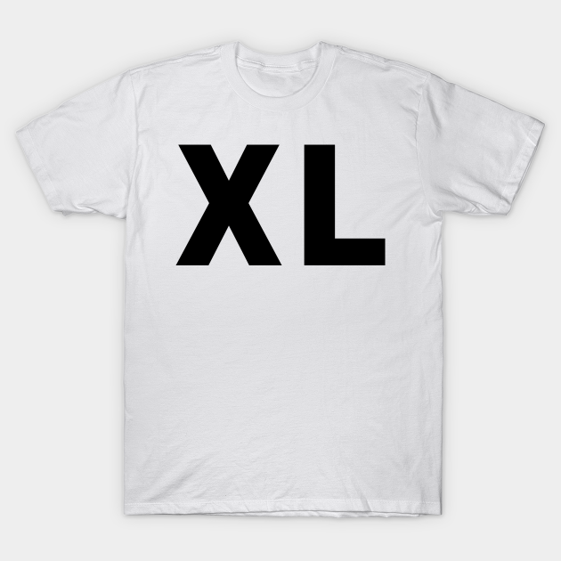 Xl Size Shirt Ubicaciondepersonas cdmx gob mx